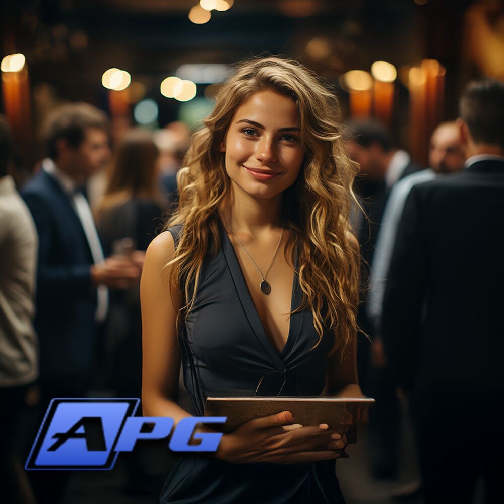 Apg9